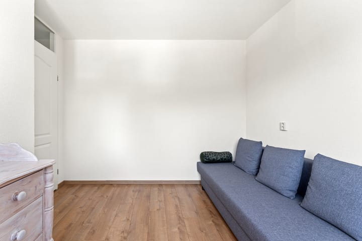 Foto 28 van Schildmos 44