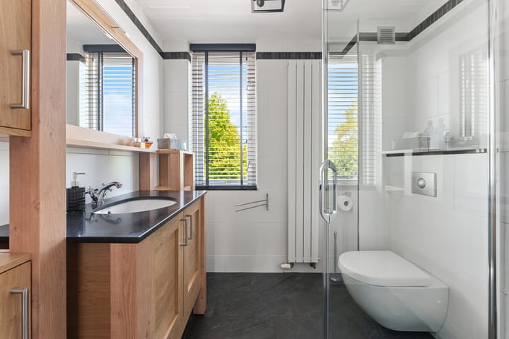 Foto 29 van Schildmos 44