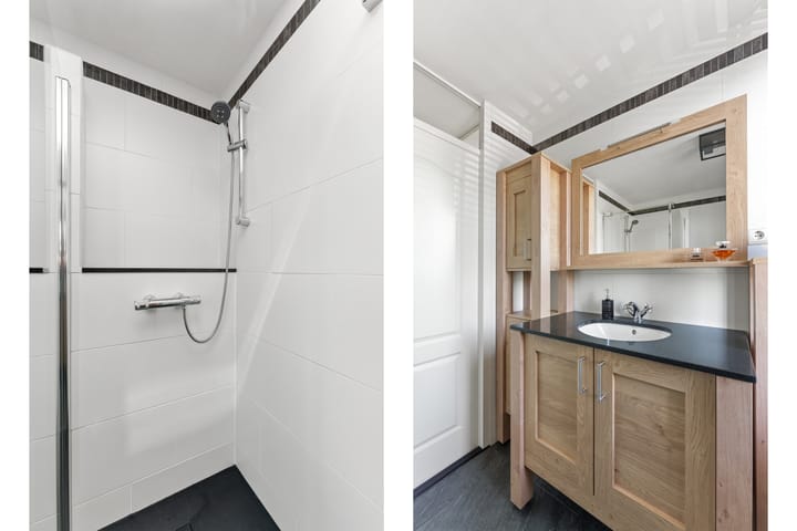 Foto 30 van Schildmos 44