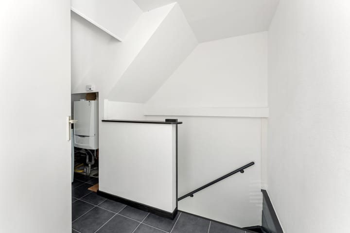 Foto 31 van Schildmos 44