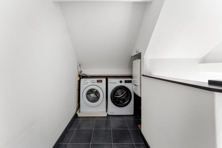 Foto 32 van Schildmos 44