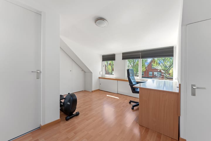 Foto 34 van Schildmos 44