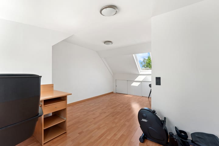 Foto 36 van Schildmos 44