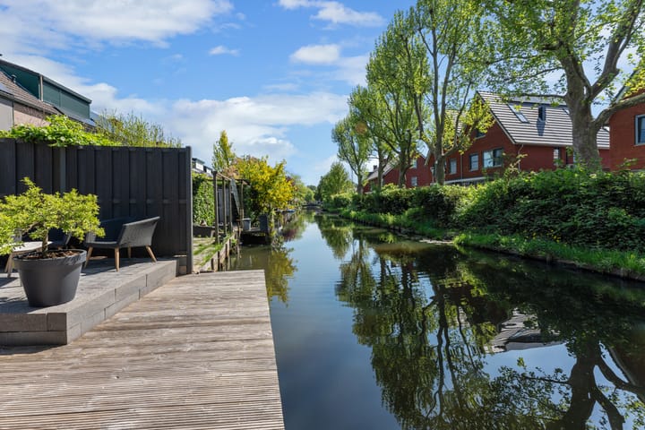 Foto 42 van Schildmos 44