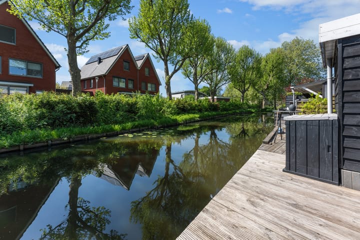 Foto 43 van Schildmos 44