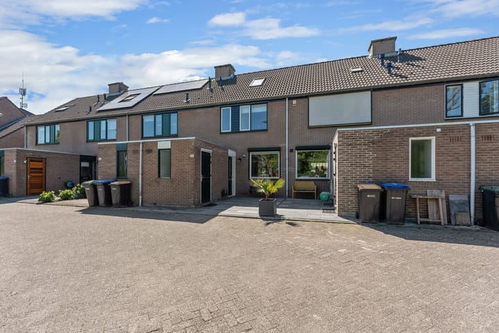 Foto 47 van Schildmos 44