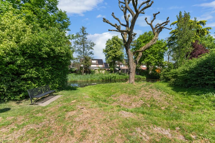 Foto 48 van Schildmos 44