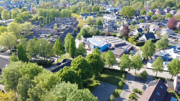 Foto 3 van Cromme Ackerstede 38