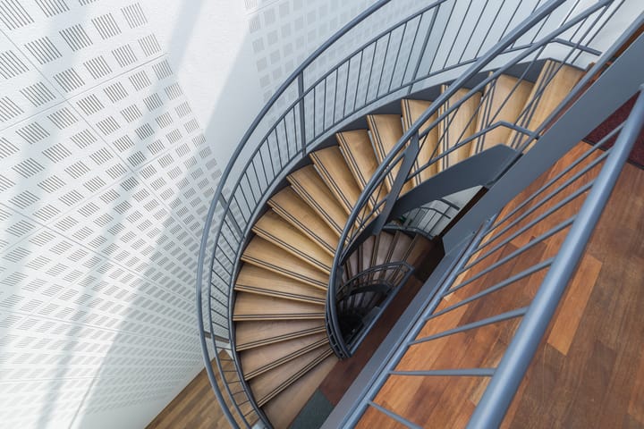 Foto 6 van Hendrik Kraemerpark 34