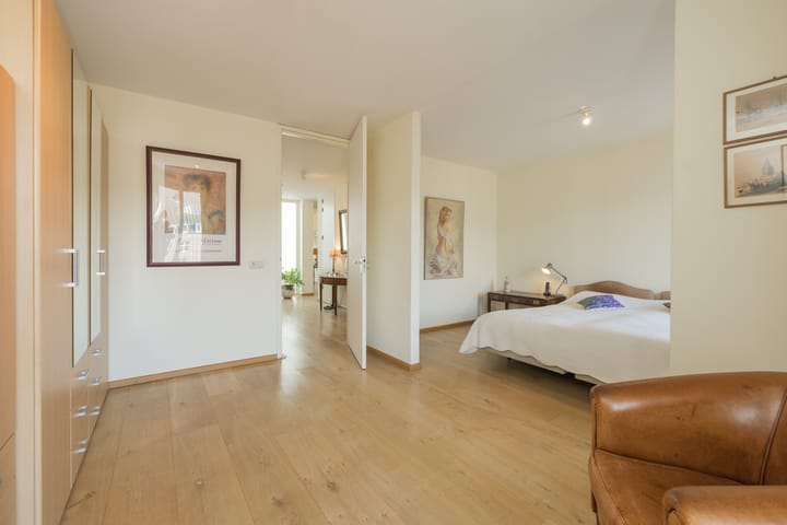 Foto 13 van Hendrik Kraemerpark 34