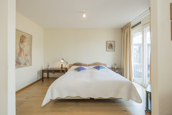 Foto 14 van Hendrik Kraemerpark 34