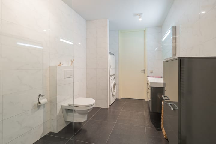 Foto 19 van Hendrik Kraemerpark 34