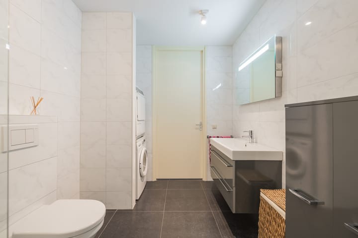 Foto 20 van Hendrik Kraemerpark 34