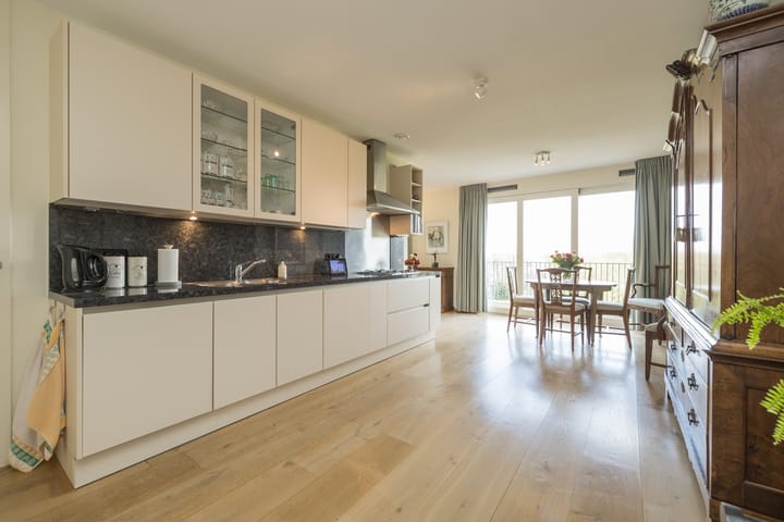 Foto 22 van Hendrik Kraemerpark 34