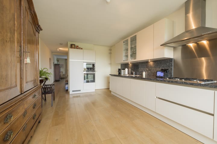 Foto 24 van Hendrik Kraemerpark 34