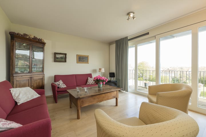 Foto 27 van Hendrik Kraemerpark 34