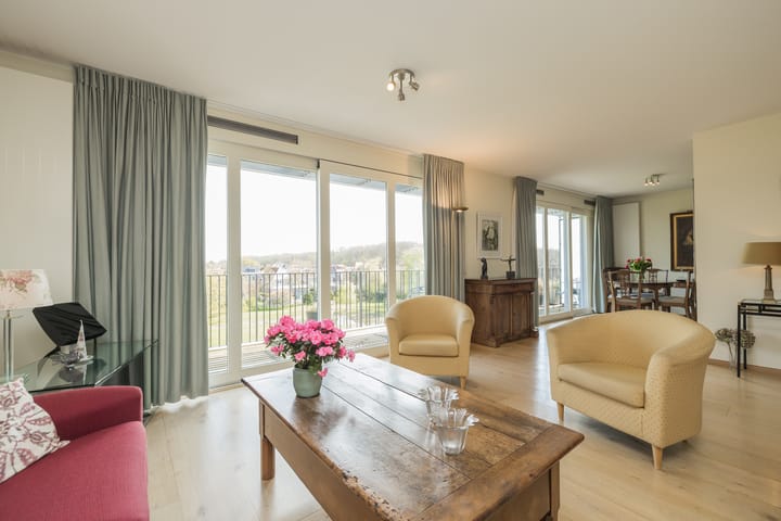 Foto 28 van Hendrik Kraemerpark 34