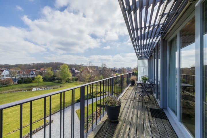 Foto 33 van Hendrik Kraemerpark 34