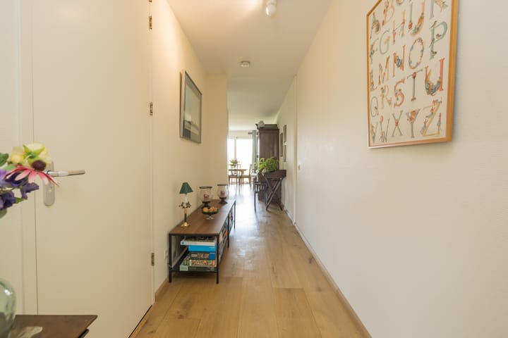 Foto 34 van Hendrik Kraemerpark 34