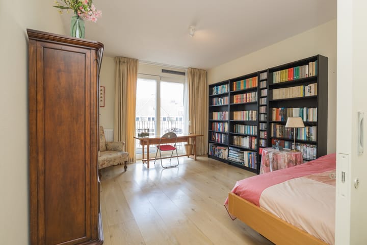 Foto 36 van Hendrik Kraemerpark 34