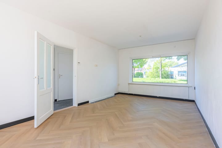 Foto 3 van Briandstraat 31