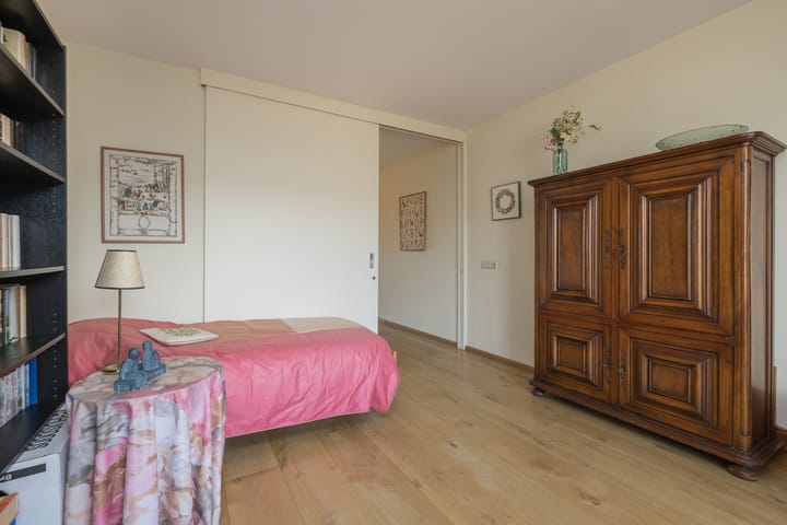 Foto 39 van Hendrik Kraemerpark 34