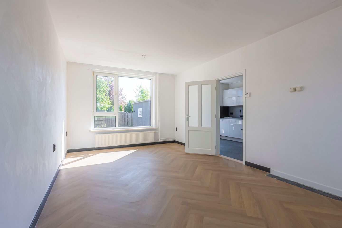 Foto 4 van Briandstraat 31