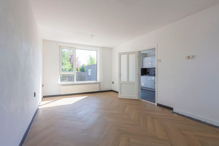 Foto 4 van Briandstraat 31