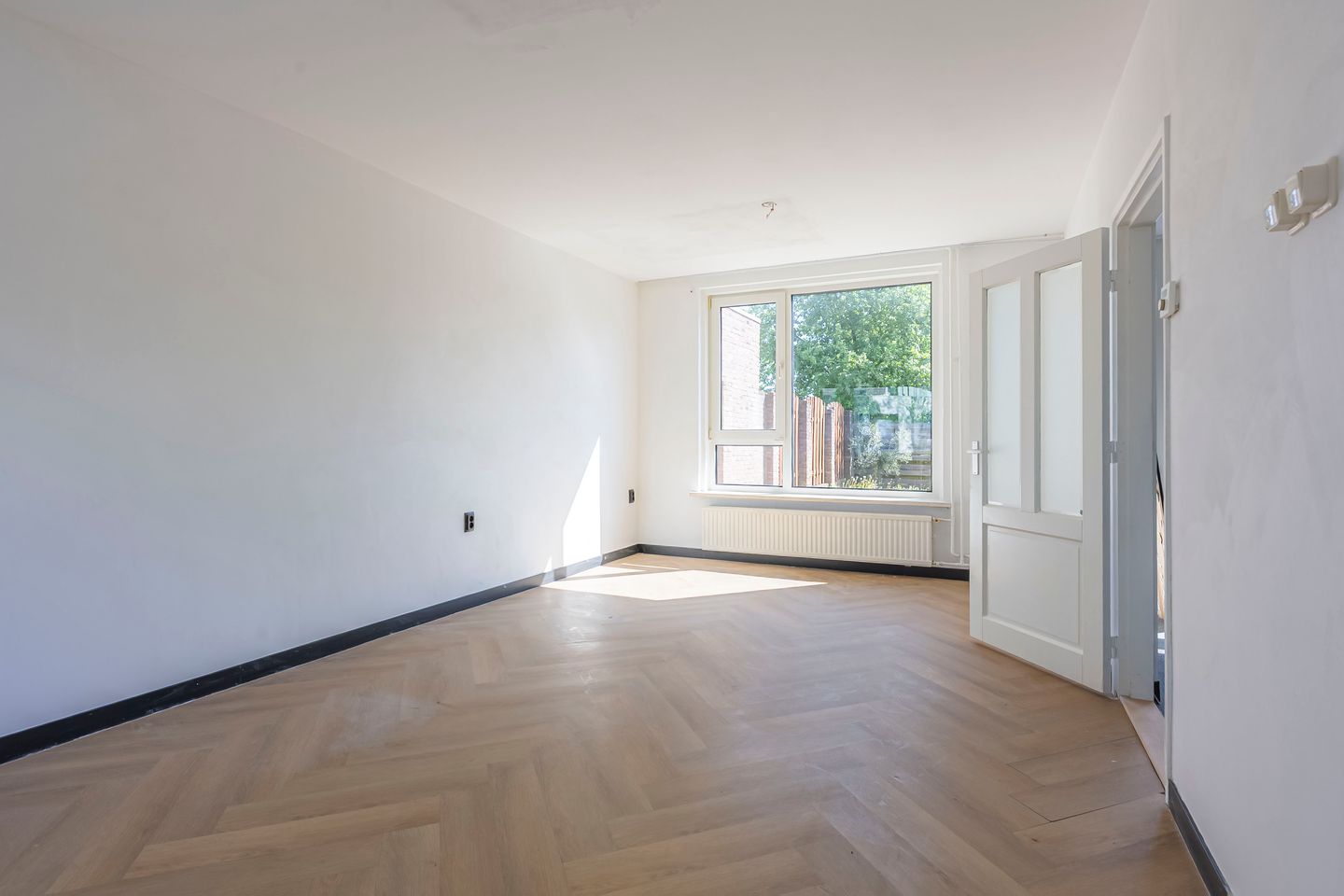 Foto 5 van Briandstraat 31