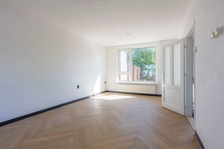 Foto 5 van Briandstraat 31