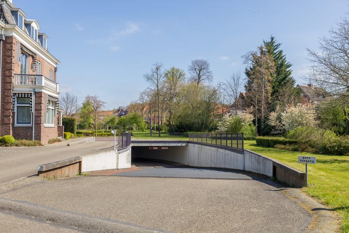 Foto 41 van Hendrik Kraemerpark 34