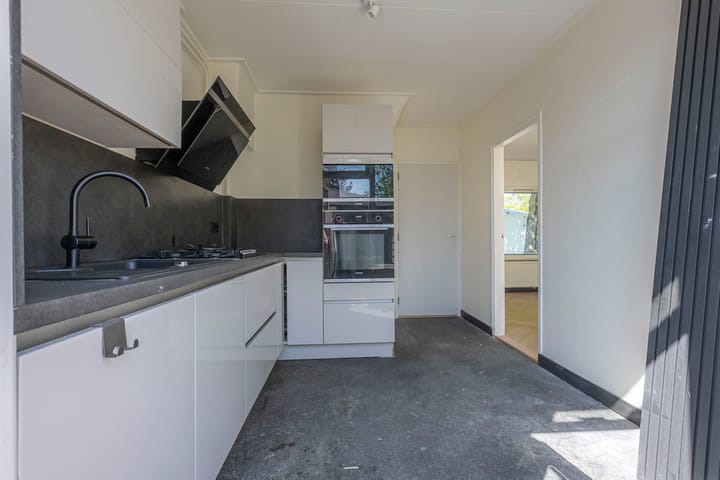 Foto 6 van Briandstraat 31