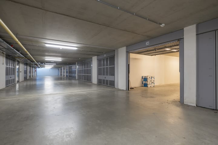 Foto 42 van Hendrik Kraemerpark 34