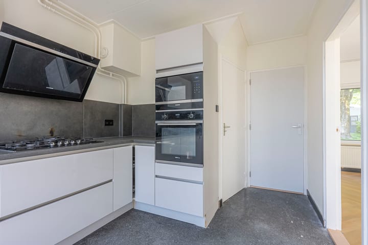 Foto 7 van Briandstraat 31