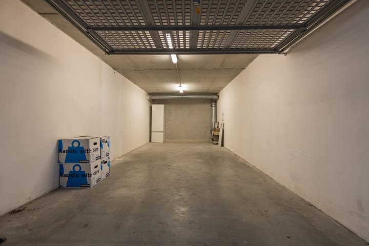 Foto 43 van Hendrik Kraemerpark 34