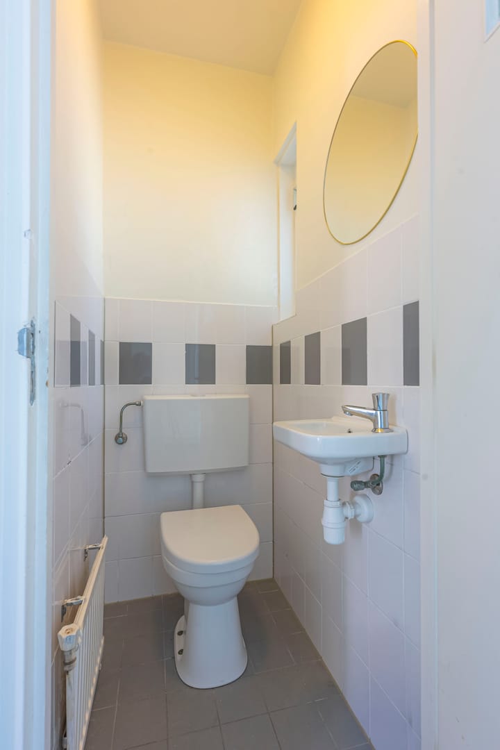 Foto 9 van Briandstraat 31