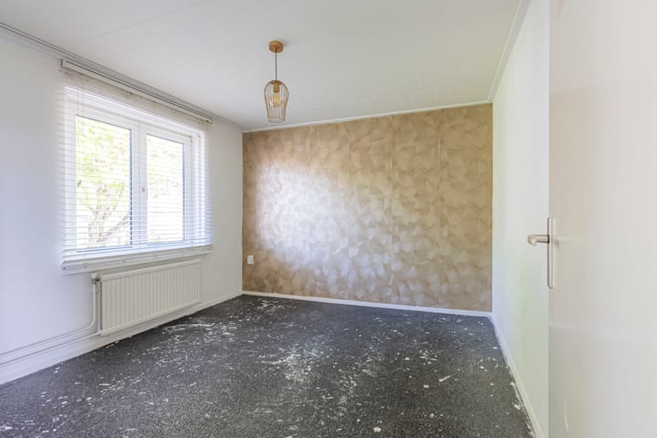 Foto 10 van Briandstraat 31