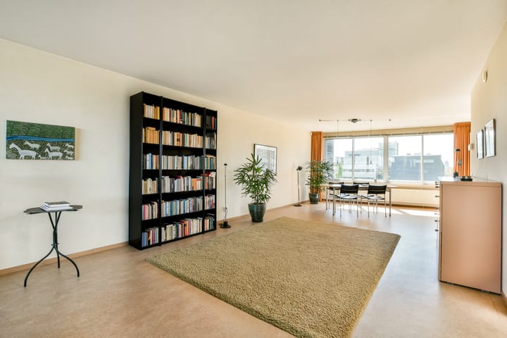 Foto 6 van Veemkade 1086