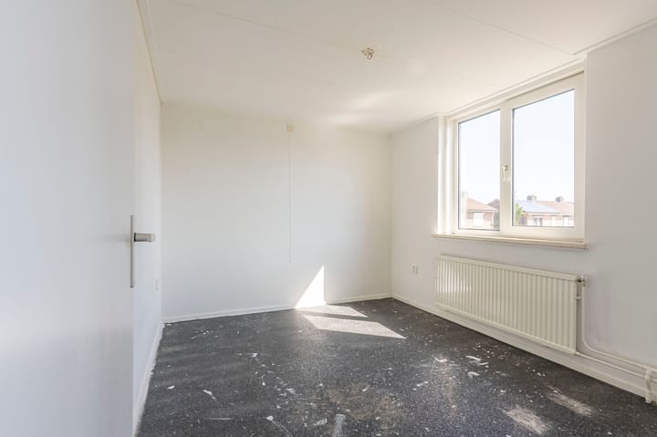 Foto 11 van Briandstraat 31