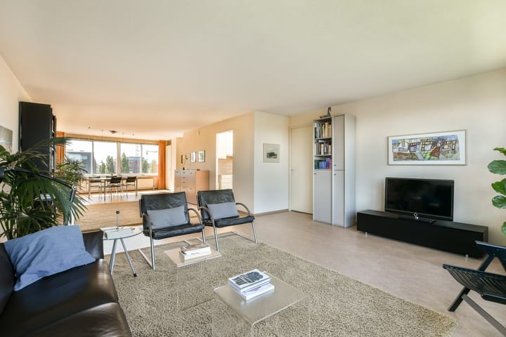 Foto 8 van Veemkade 1086