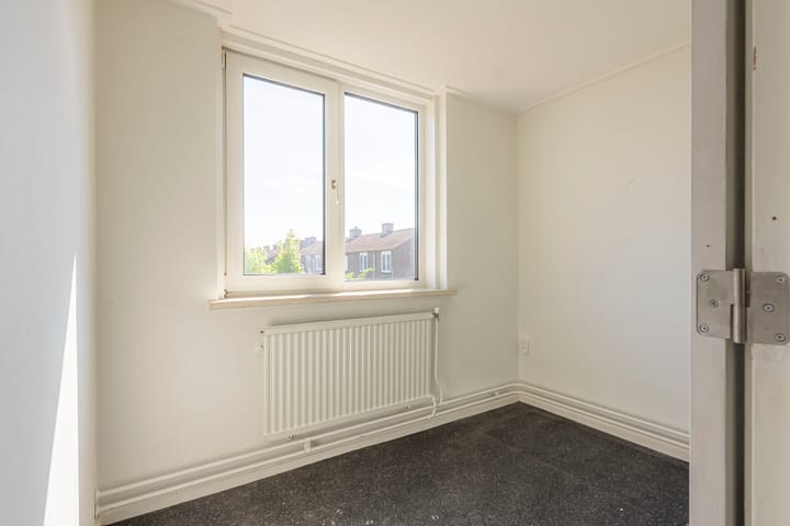 Foto 13 van Briandstraat 31