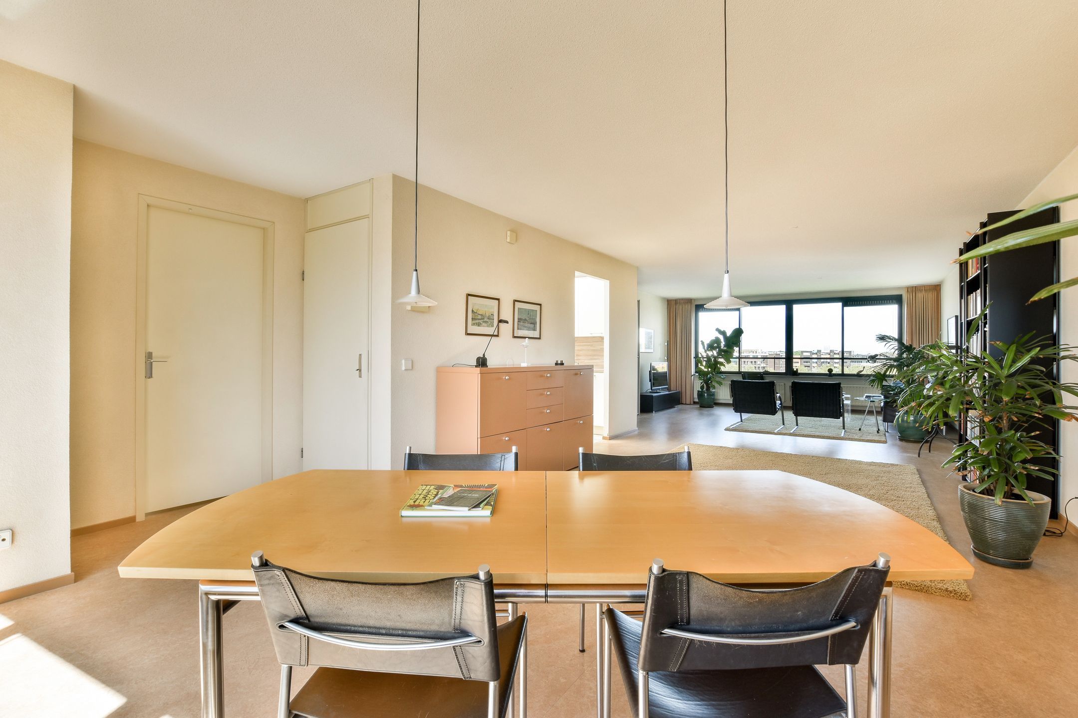 Foto 9 van Veemkade 1086