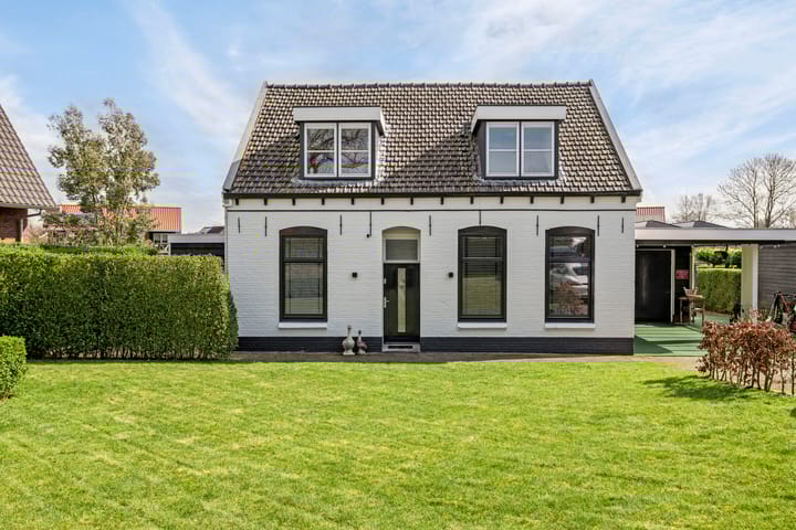 Foto 3 van De Klinker 27