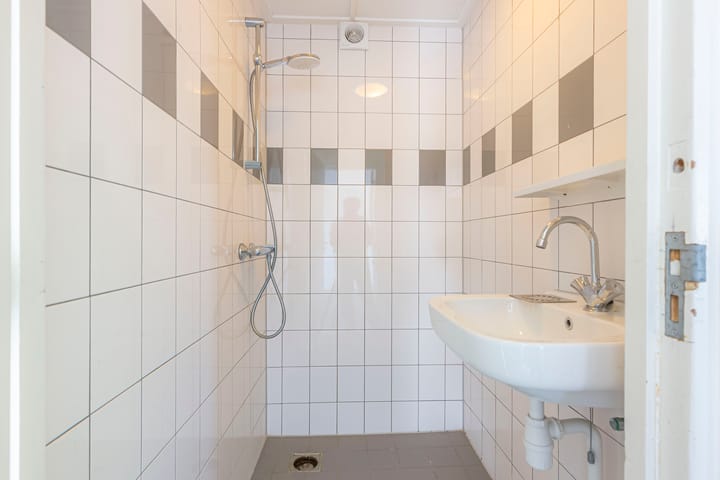 Foto 14 van Briandstraat 31