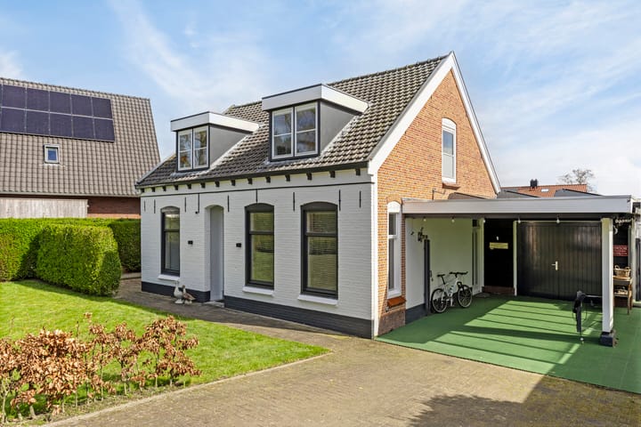 Foto 4 van De Klinker 27