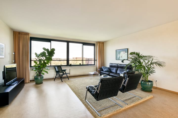 Foto 10 van Veemkade 1086