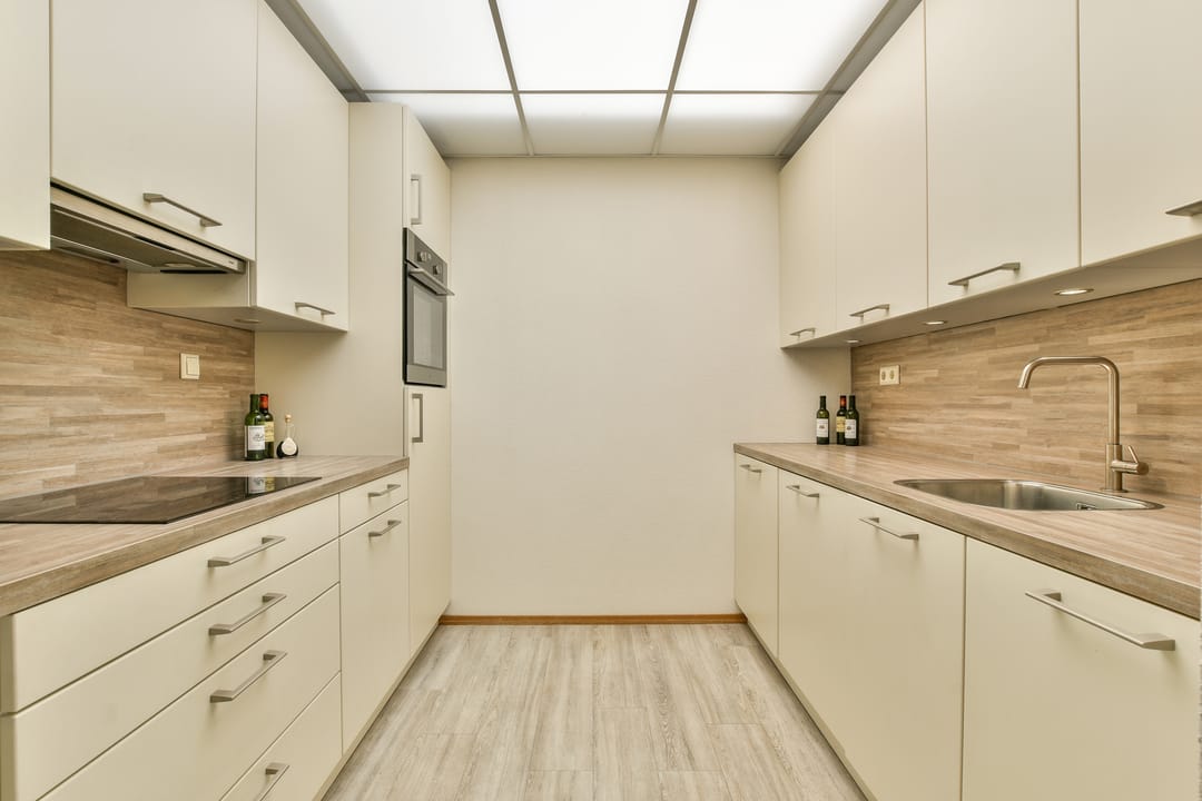 Foto 11 van Veemkade 1086