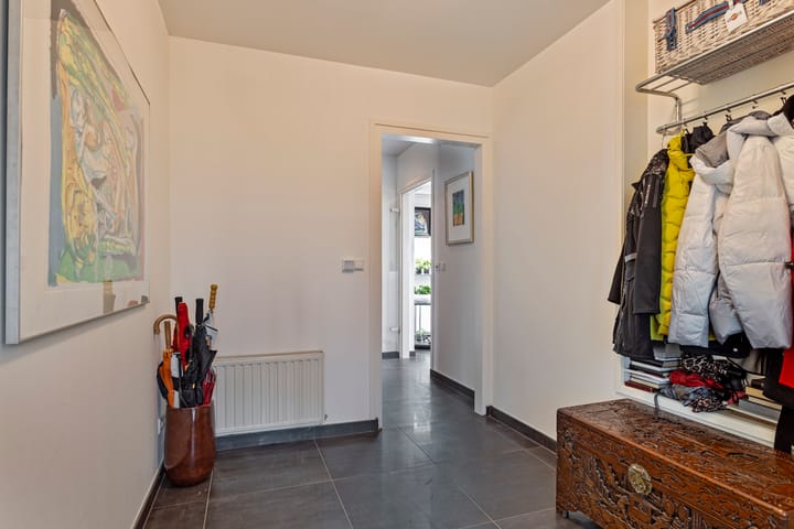 Foto 5 van De Klinker 27