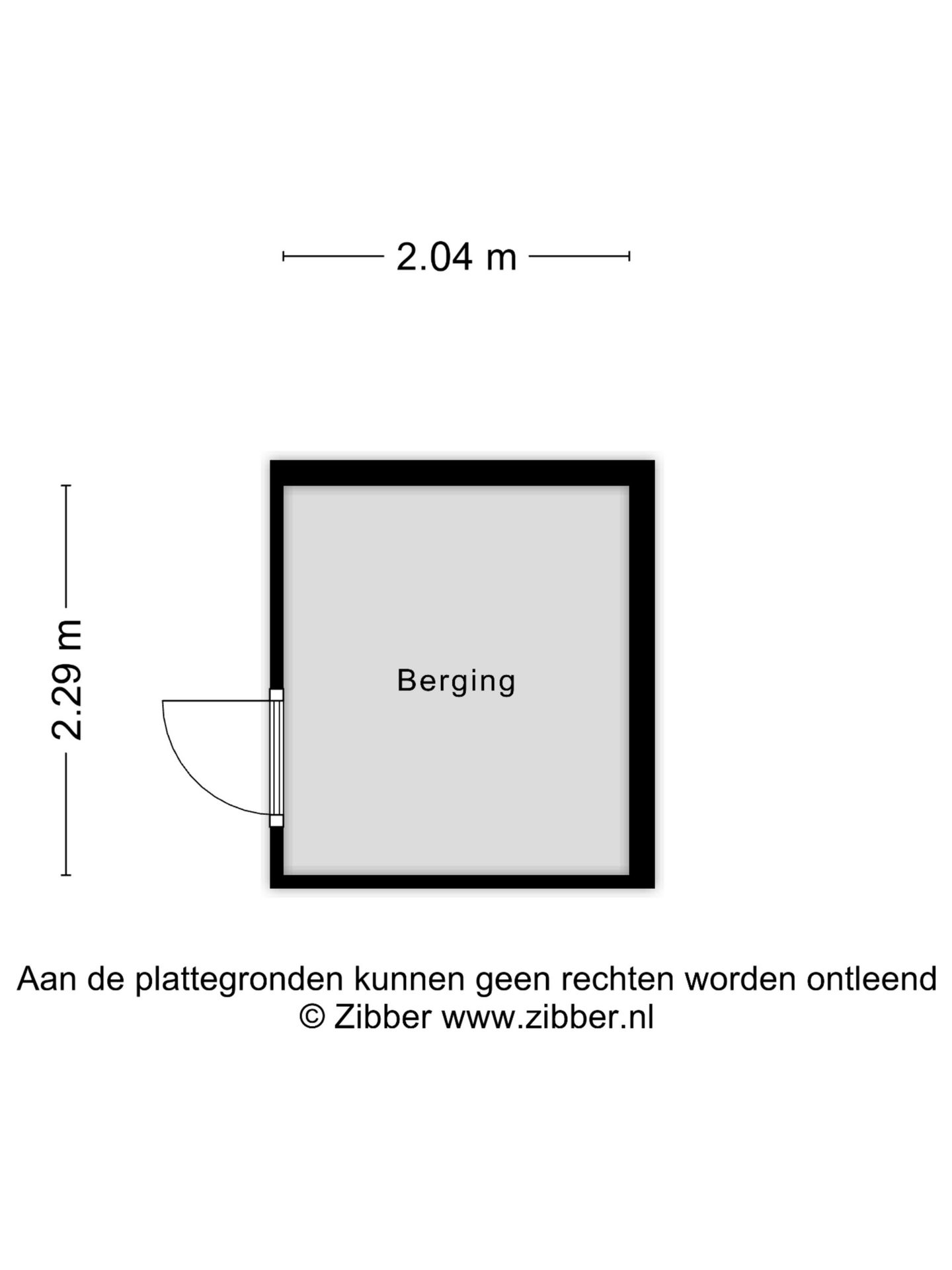Foto 35 van Eksterlaan 256
