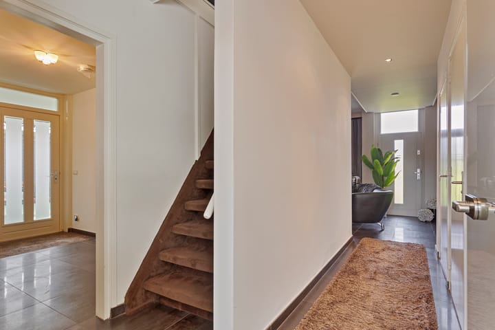 Foto 6 van De Klinker 27